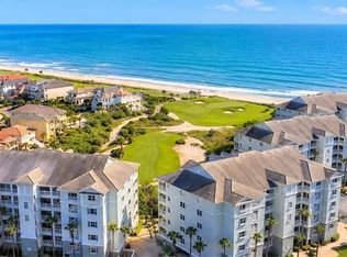 300 CINNAMON BEACH WAY #221, PALM COAST, FL 32137