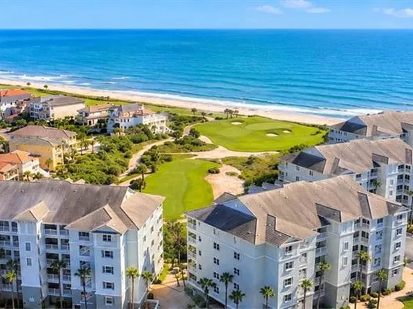 300 CINNAMON BEACH WAY #221, PALM COAST, FL 32137