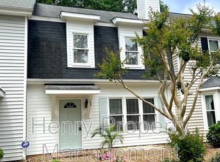 1446 Aversboro Rd, Garner, NC 27529