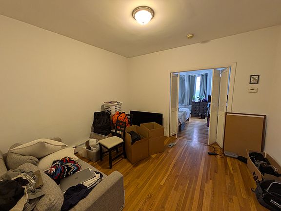 3rd image of 110 Concord Ave #1