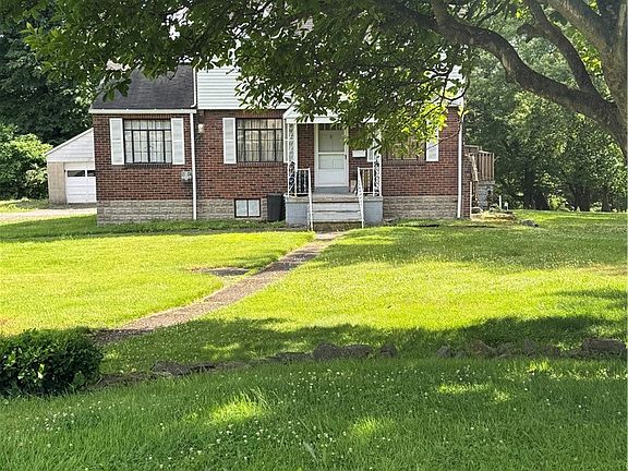 2nd image of 44 Forest Grove Rd