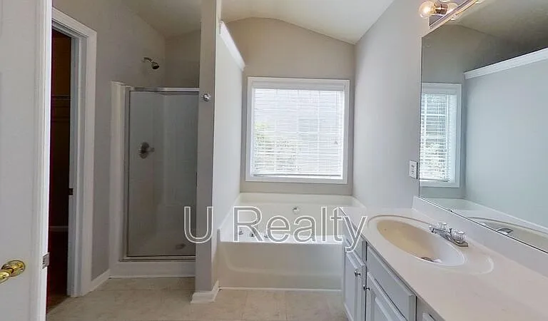 14516 Asheton Creek Dr — Photo 13