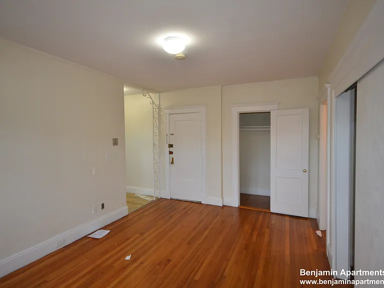 1161 Boylston St #16 — Photo 7