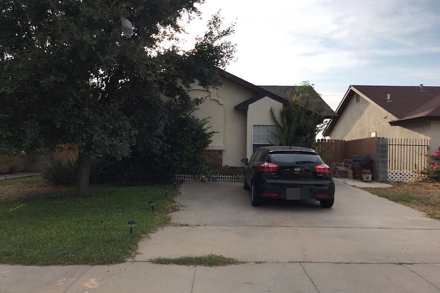 1st image of 4412 Antler Crossing Ave