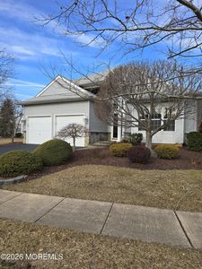 26 Dante Drive, Manchester, NJ, 08759