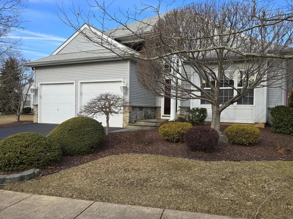 26 Dante Drive, Manchester, NJ 08759