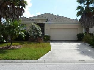 5731 New Paris Way, Ellenton, FL 34222