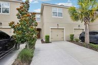 Grand Sonata Ave-1406-001.jpg
