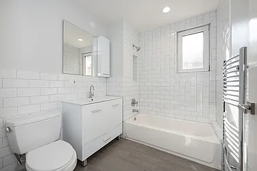 Rented by Bold Marketing