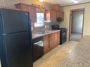 143 Roxbury Park #143, Goshen, IN 46526