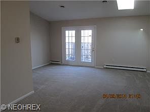 3rd image of 5279 Creekside Blvd Unit U37