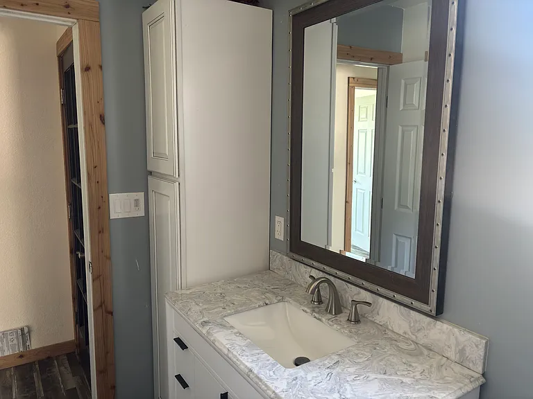 714 Paine Rd #A — Photo 8