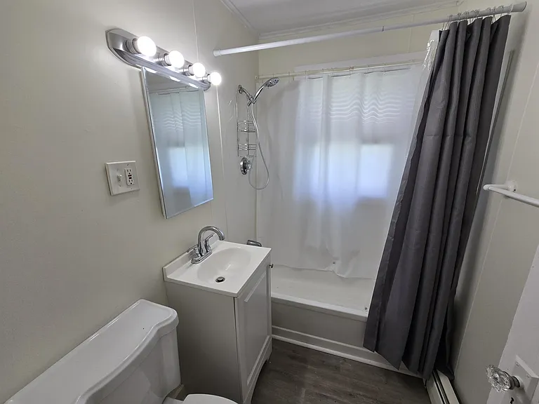 30 Halstead St — Photo 13