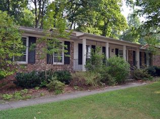 905 Oakview Rd, High Point, NC 27265