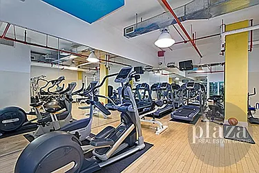 Rented by Plaza Real Estate Group