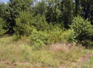 5562 Legacy Trl, Douglasville, GA 30135