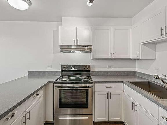 5th image of 2880 S Federal Blvd #112