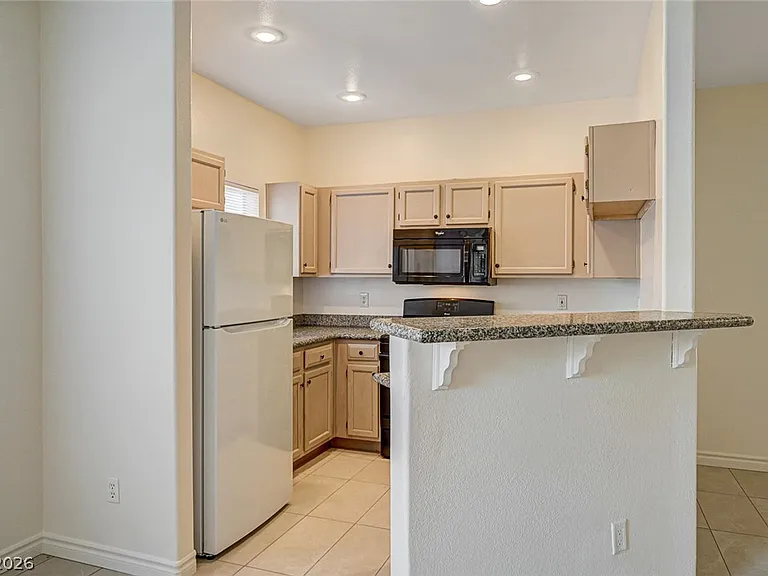 9000 Las Vegas Blvd S #1008 — Photo 15