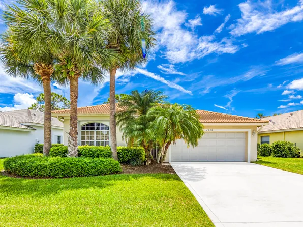 4922 SE Devenwood Way, Stuart, FL 34997