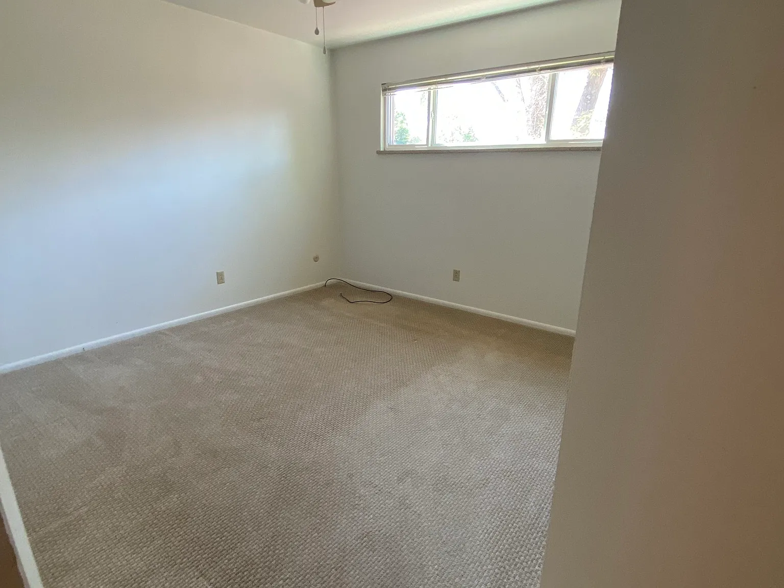 626 Grant Street, Unit 4 - 4 — Photo 4