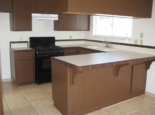 3546 Madison St APT B, Carlsbad, CA 92008