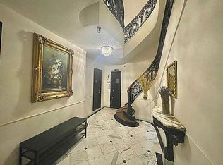 40 E 65th St #3R, New York, NY 10065