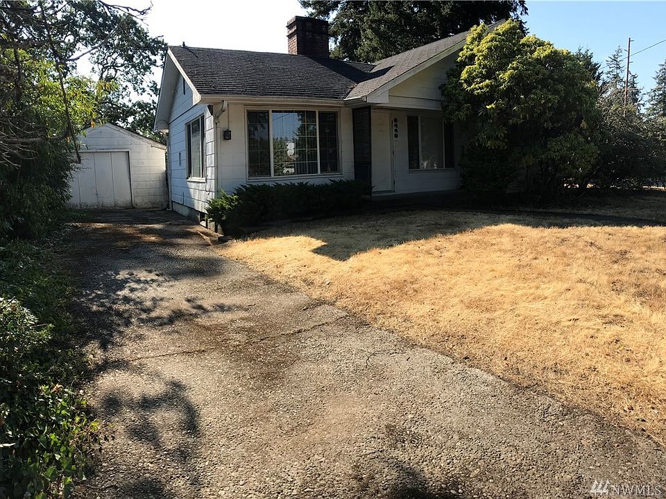 1st image of 6440 Fairlawn Dr SW
