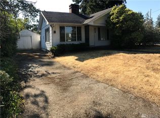 6440 Fairlawn Dr SW, Tacoma, WA 98499