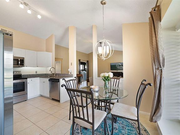 4th image of 13953 FOX MEADOW DRIVE