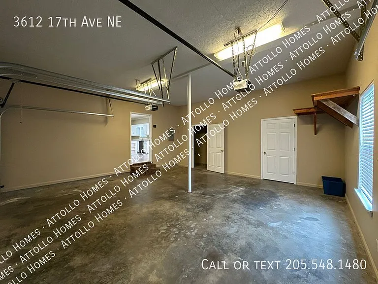 3612 17th Ave NE — Photo 19