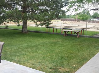 1309 Vista Dr, Emmett, ID 83617