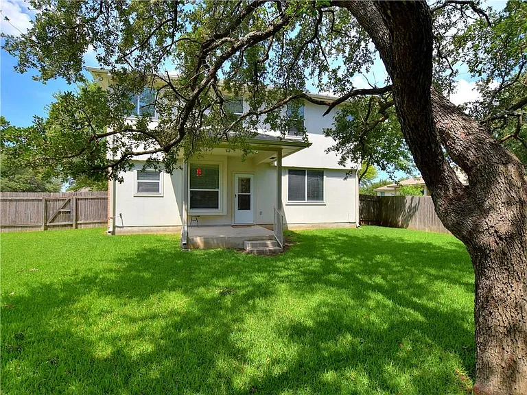 3477 Flowstone Ln — Photo 9