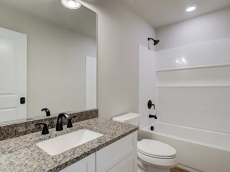 5925 Crooked O Trl — Photo 26