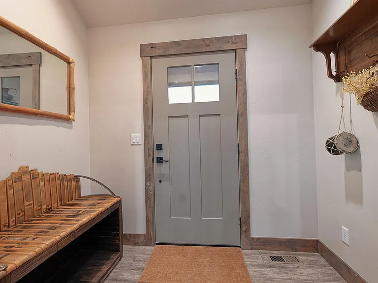 9388 Connor Dr — Photo 16
