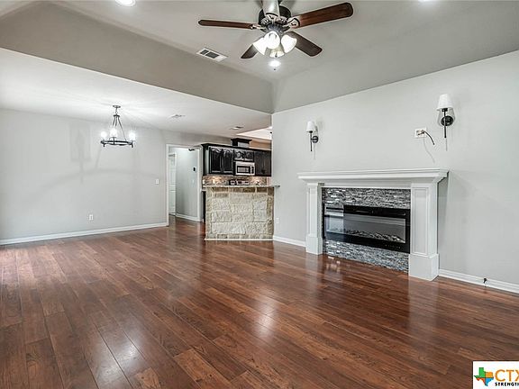5th image of 2150 Keystone Dr
