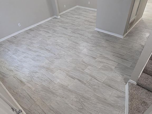 2nd image of 4343 Erress Blvd