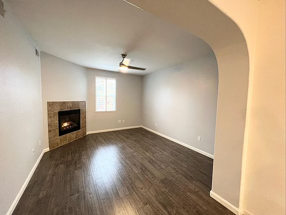 4th image of 12400 Fair Oaks Blvd APT 412