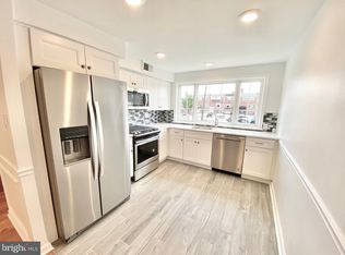 3126 Lanvale Pl, Philadelphia, PA 19145