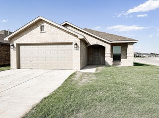 13409 Avenue R, Lubbock, TX 79423