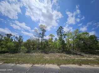 Canterbury, Chipley, FL 32428