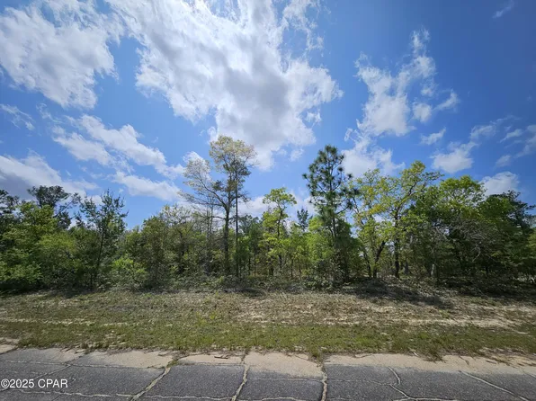 Canterbury, Chipley, FL 32428