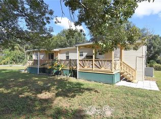 9524 SW Eagle Ave, Arcadia, FL 34269