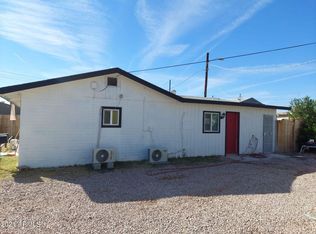 104 E Roosevelt Ave APT 2, Buckeye, AZ 85326