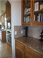 5th image of 2206 Dorman Ct
