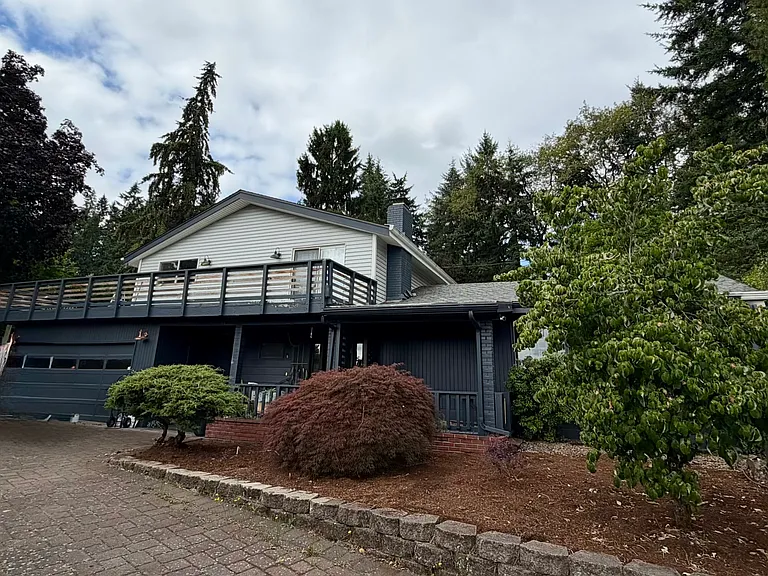 1780 W 24th Ave — Photo 15