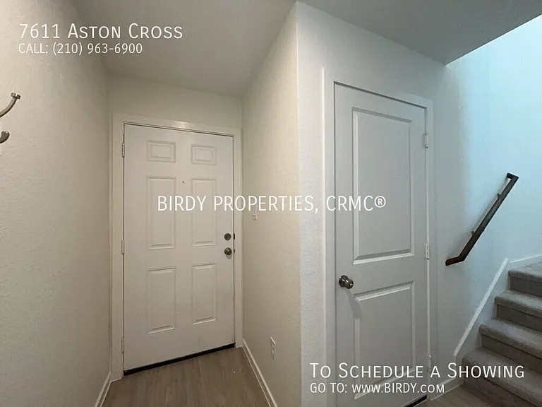7611 Aston Cross — Photo 28