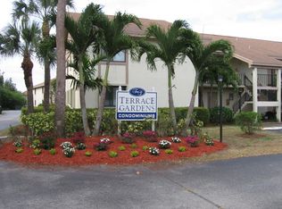 772-774-770-768 Nw Fork Rd, Stuart, FL 34994