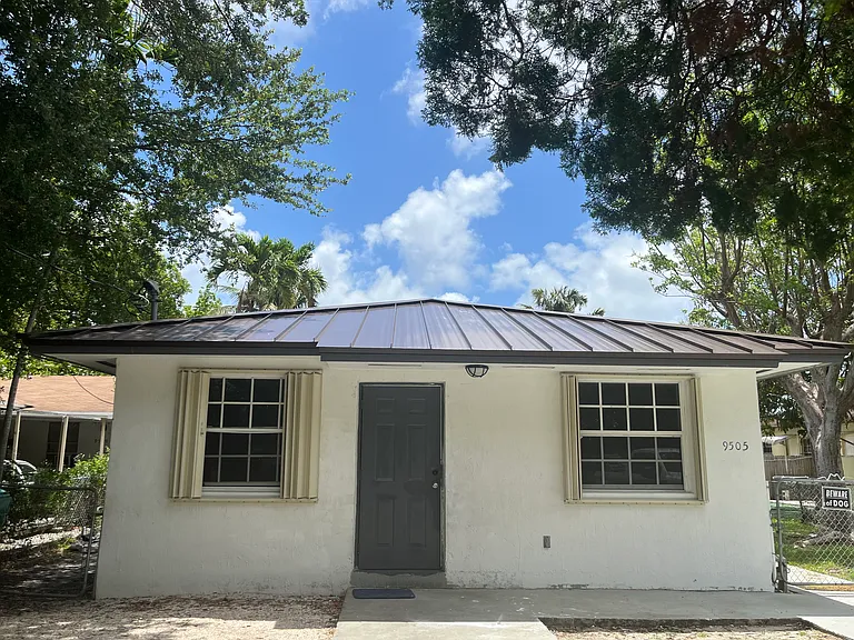 9505 NW 2nd Ct — Photo 12