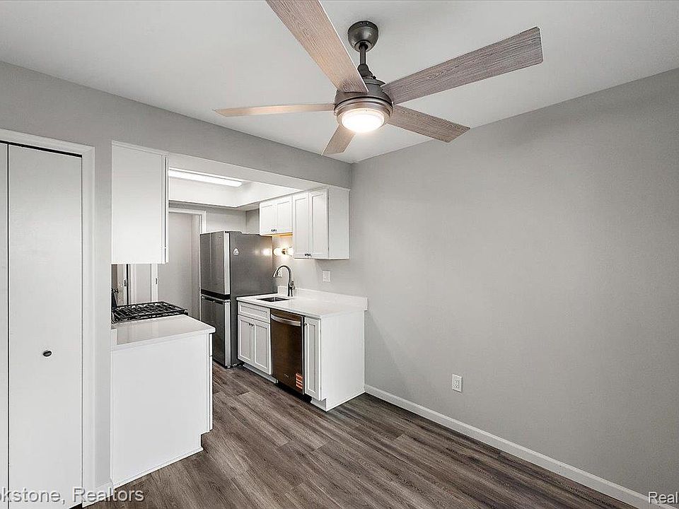 24459 Quad Park Ln, photo 22