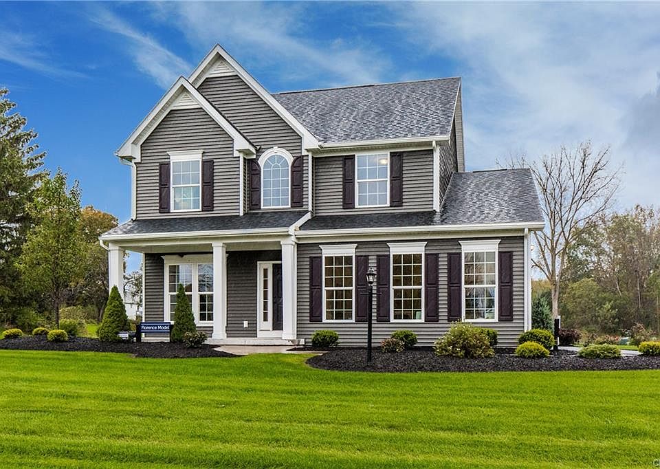 1st image of 401 Tuscany Ln